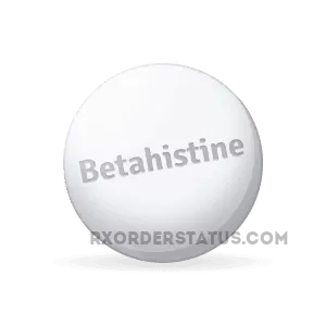 Buying_Betahistine_online