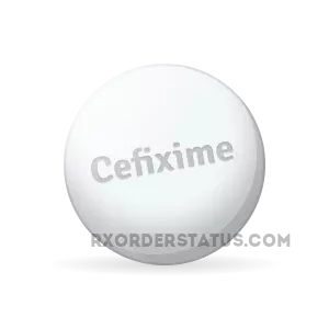 Buying_Cefixime_online