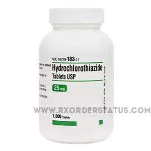 Buying_Hydrochlorothiazide_online