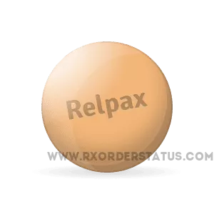 Buying_Relpax_online