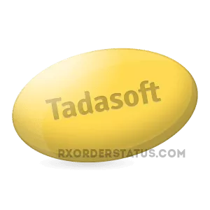 Buying_Tadasoft_online